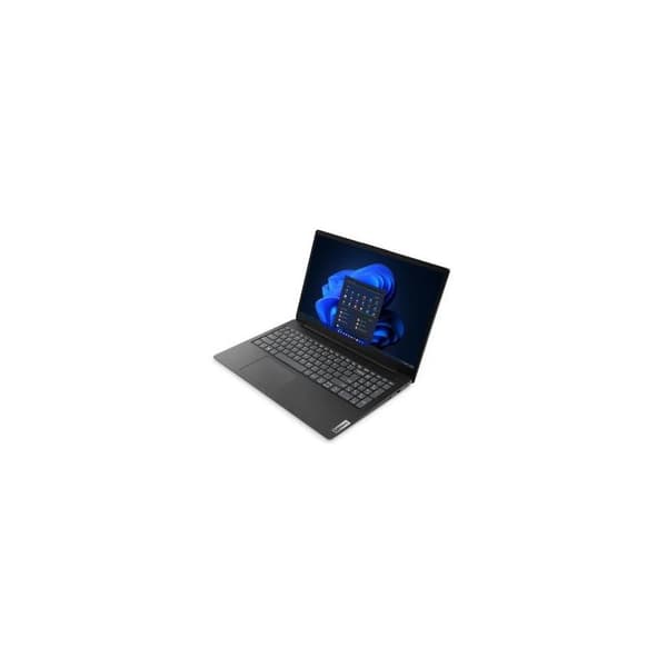 Lenovo Essential V15 82YU009XIX 15.6" R5-7520U 8GB/256SSD/FDOS