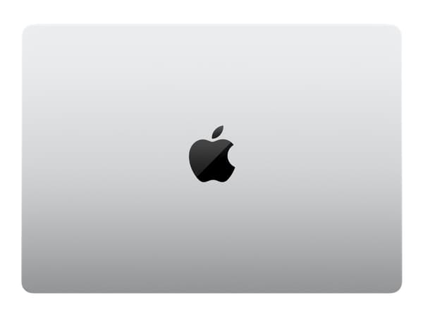 Apple MacBook Pro , Apple M, 36.1 cm (14.2"), 3024 x 1964 pixels, 36 GB, 1 TB, macOS Sonoma