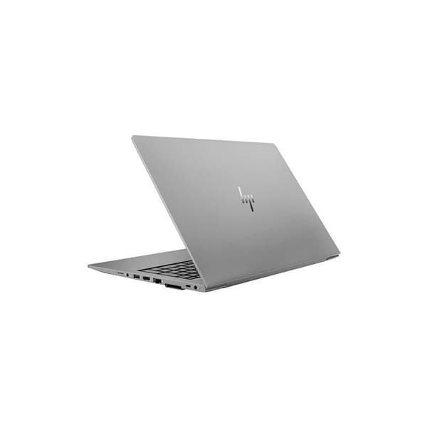 BEGAGNAD HP ZBook 15u G5 15.6" Full HD i7 16GB 256GB SSD WX3100 Win11 Pro