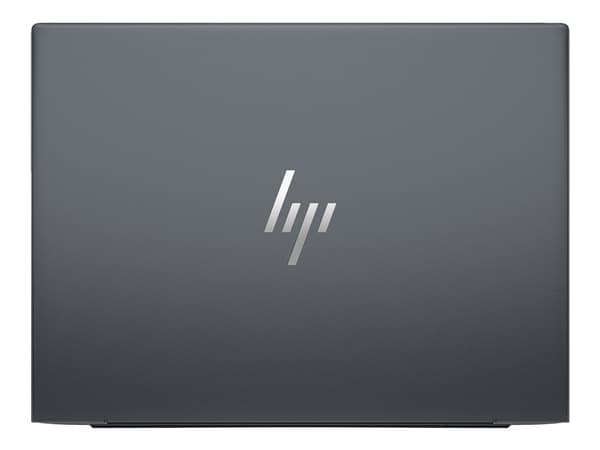HP Dragonfly G4 Notebook - 180-graders hengseldesign - Intel Core i5 - 1335U / inntil 4.6 GHz - Evo - Win 11 Pro - Intel Iris Xe Graphics - 16 GB RAM