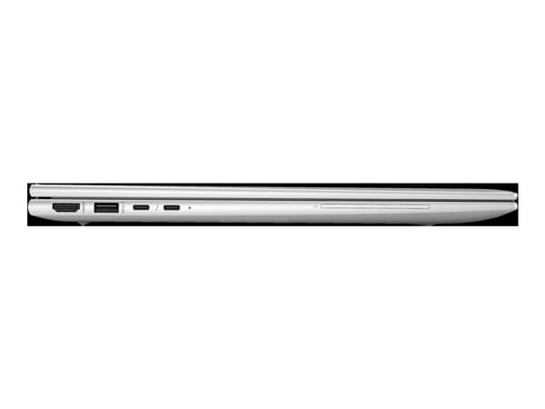 HP EliteBook 865 G10 Notebook - AMD Ryzen 7 Pro - 7840U / inntil 5.1 GHz - Win 11 Pro - Radeon 780M - 16 GB RAM - 512 GB SSD NVMe, HP Value - 16" IPS