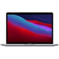 Miniatyrbild 1 av 3: MacBook Pro 13" Touch Bar M1 2020 - Renoverad - Bra skick- REFURBISHED