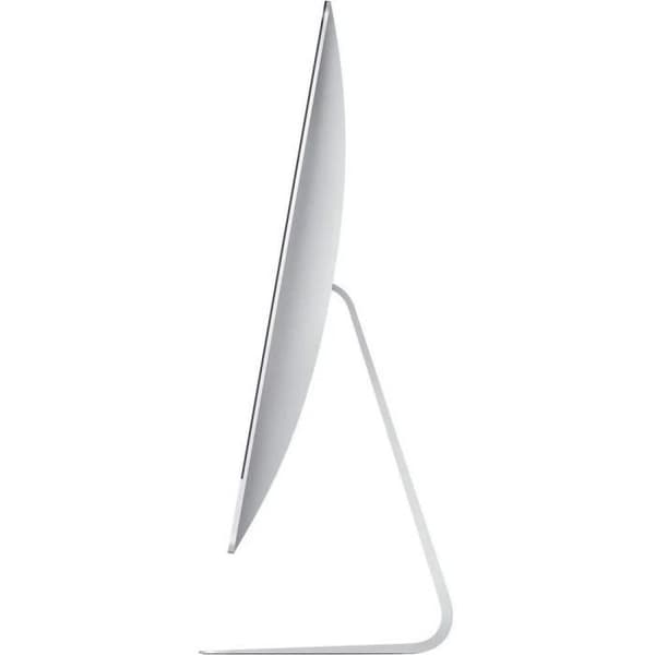 iMac 21,5" 2017 - Renoverad - Bra skick- REFURBISHED