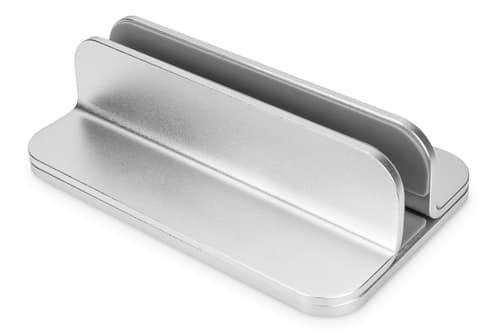 DIGITUS Notebook Stand DA-90439 Silver