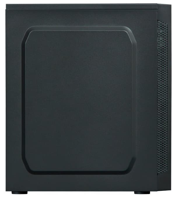 HAL3000 EliteWork AMD 221 / AMD Ryzen 5 5600G/ 16GB/ 500GB PCIe SSD/ WiFi/ W11