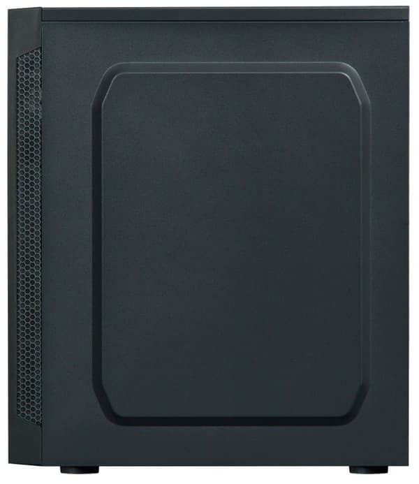 HAL3000 EliteWork AMD 221 / AMD Ryzen 5 5600G/ 16GB/ 500GB PCIe SSD/ WiFi/ W11