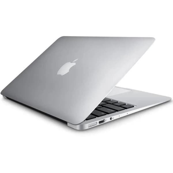 MacBook Air 13" 2015 - Renoverad - Utmärkt skick- REFURBISHED