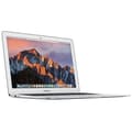 Miniatyrbild 1 av 3: MacBook Air 13" 2015 - Renoverad - Utmärkt skick- REFURBISHED