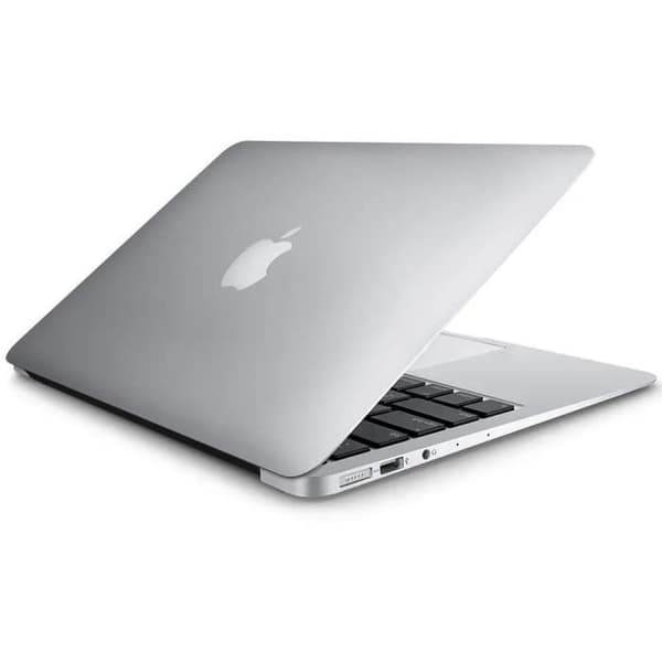 MacBook Air 13" 2015 - Renoverad - Utmärkt skick- REFURBISHED