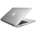 Miniatyrbild 2 av 2: MacBook Air 13" 2015 - Renoverad - Mycket bra skick- REFURBISHED