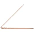 Miniatyrbild 2 av 3: MacBook Air 13" 2019 - Renoverad - Mycket bra skick- REFURBISHED