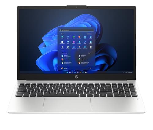HP 255 G10 R7-7730U 2X8GB/15.6 FHD 250NT 512GB W11P WL 1Y
