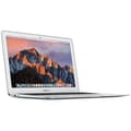 Miniatyrbild 2 av 3: MacBook Air 13" 2017 - Renoverad - Mycket bra skick- REFURBISHED
