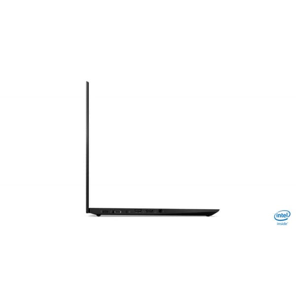 BEGAGNAD Lenovo Thinkpad T490s 14" Touch Full HD i7 Gen8 16GB 256GB SSD Backlight KB Win 11 Pro