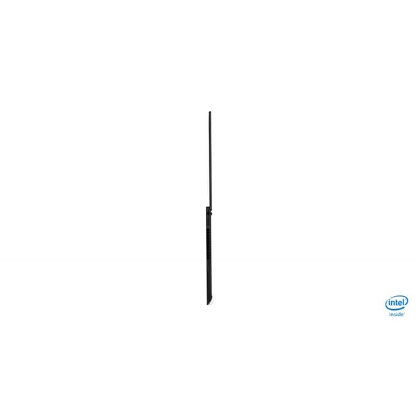 BEGAGNAD Lenovo Thinkpad T490s 14" Touch Full HD i7 Gen8 16GB 256GB SSD Backlight KB Win 11 Pro