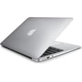 Miniatyrbild 2 av 2: MacBook Air 13" 2013 - Renoverad - Utmärkt skick- REFURBISHED