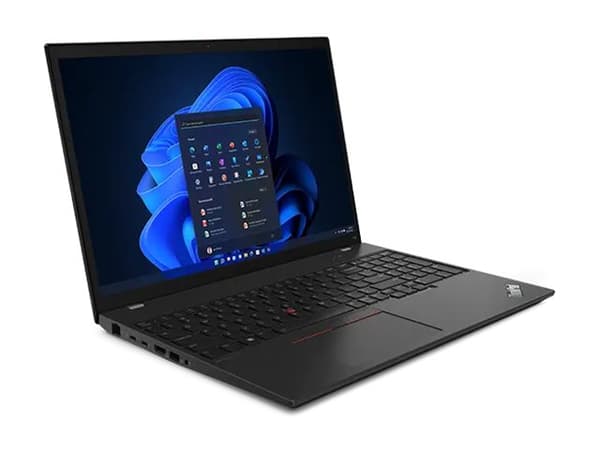 THINKPAD T16 G2 I5-1335U 8GB