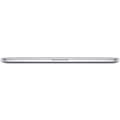 Miniatyrbild 3 av 3: MacBook Pro Retina 15" Mitten av 2014 - Renoverad - Utmärkt skick- REFURBISHED