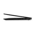Pikkukuva 6 / 8: Lenovo Idg Kannettava Tietokone Cto/thinkpad X1 Extreme G2 15.6´´ I7-9750h/64gb/512gb Ssd Musta US QWERTY / EU Plug