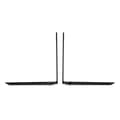 Pikkukuva 7 / 8: Lenovo Idg Kannettava Tietokone Cto/thinkpad X1 Extreme G2 15.6´´ I7-9750h/64gb/512gb Ssd Musta US QWERTY / EU Plug