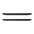 Pikkukuva 8 / 8: Lenovo Idg Kannettava Tietokone Cto/thinkpad X1 Extreme G2 15.6´´ I7-9750h/64gb/512gb Ssd Musta US QWERTY / EU Plug