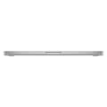Miniatyrbillede 5 af 6: Apple Macbook Pro 16´´ M3 Pro Max 14cpu 30gpu/36gb/1tb Ssd Transparent Spanish QWERTY
