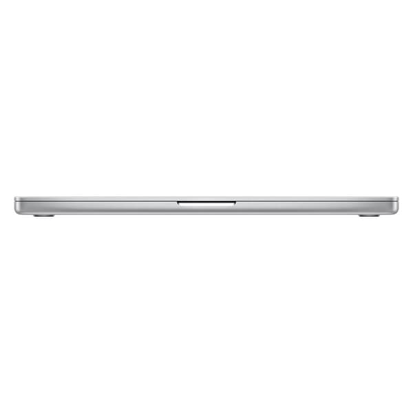 Apple Macbook Pro 16´´ M3 Pro Max 14cpu 30gpu/36gb/1tb Ssd Transparent Spanish QWERTY