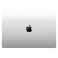 Miniatyrbillede 6 af 6: Apple Macbook Pro 16´´ M3 Pro Max 14cpu 30gpu/36gb/1tb Ssd Transparent Spanish QWERTY