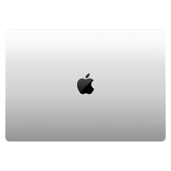 Apple Macbook Pro 16´´ M3 Pro Max 14cpu 30gpu/36gb/1tb Ssd Transparent Spanish QWERTY