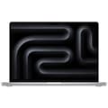 Miniatyrbillede 2 af 6: Apple Macbook Pro 16´´ M3 Pro Max 14cpu 30gpu/36gb/1tb Ssd Transparent Spanish QWERTY