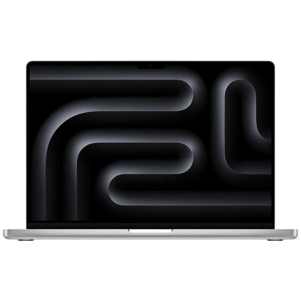 Apple Macbook Pro 16´´ M3 Pro Max 14cpu 30gpu/36gb/1tb Ssd Transparent Spanish QWERTY
