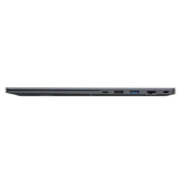 Chuwi Kannettava Tietokone Gemibook Plus 15.6´´ Celeron N100/8gb/256gb Ssd Kirkas US QWERTY