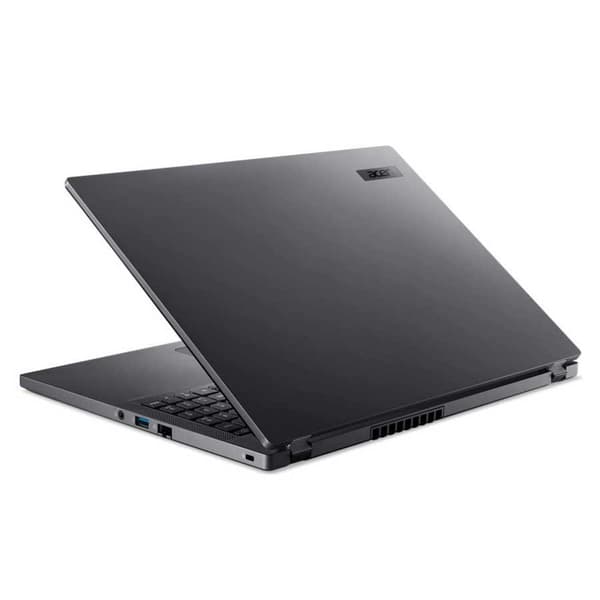 Acer Bärbar Dator Travelmate P2 P216-51 16´´ I7-1355u/16gb/512gb Ssd Durchsichtig