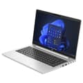 Miniatyrbillede 3 af 8: Hp Bærbar Probook 440 G10 14´´ I7-1355u/16gb/512gb Ssd Transparent
