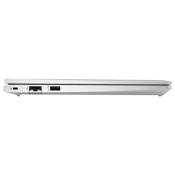Hp Bærbar Probook 440 G10 14´´ I7-1355u/16gb/512gb Ssd Transparent
