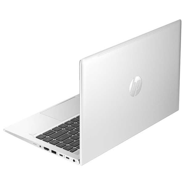 Hp Bærbar Probook 440 G10 14´´ I7-1355u/16gb/512gb Ssd Transparent