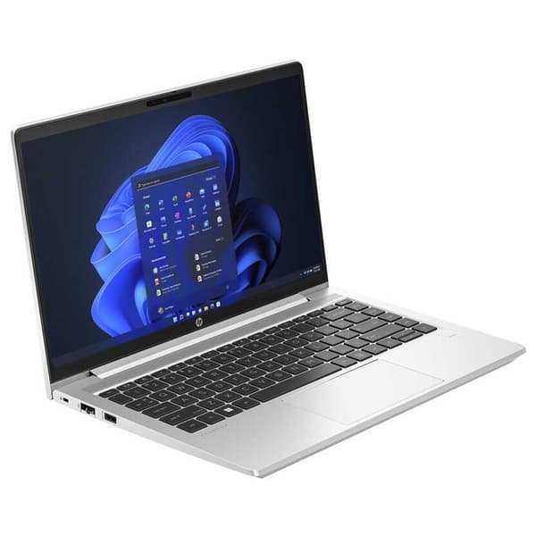Hp Bærbar Probook 440 G10 14´´ I7-1355u/16gb/512gb Ssd Transparent