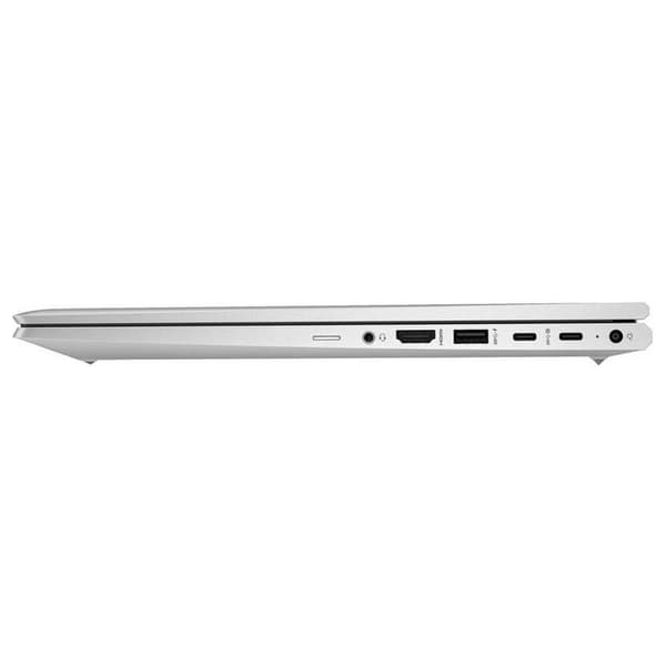 Hp Kannettava Tietokone Probook 450 G10 15´´ I7-1355u/16gb/512gb Ssd Kirkas