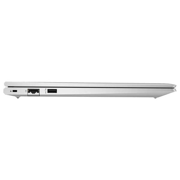 Hp Kannettava Tietokone Probook 450 G10 15´´ I7-1355u/16gb/512gb Ssd Kirkas
