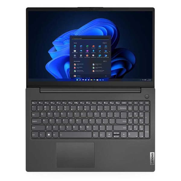 Lenovo Idg Kannettava Tietokone V15 G4 83a1002csp 15.6´´ I3-1315u/8gb/256gb Ssd Kirkas
