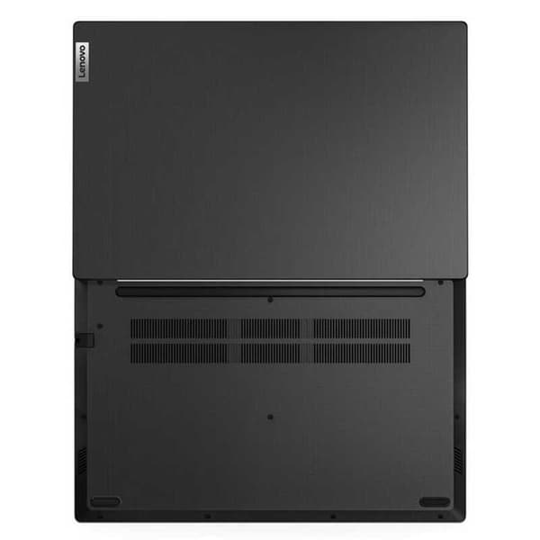 Lenovo Idg Kannettava Tietokone V15 G4 83a1002csp 15.6´´ I3-1315u/8gb/256gb Ssd Kirkas