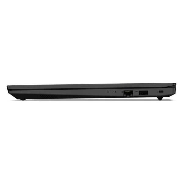 Lenovo Idg Kannettava Tietokone V15 G4 83a1002csp 15.6´´ I3-1315u/8gb/256gb Ssd Kirkas