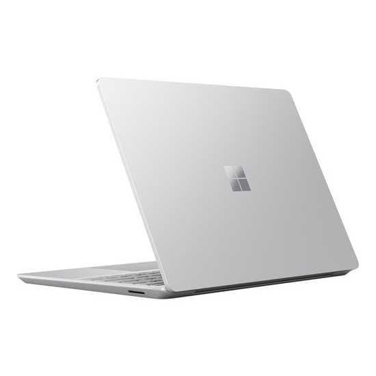Microsoft Bærbar Surface 5 15´´ I7-1255u/8gb/256gb Ssd Transparent