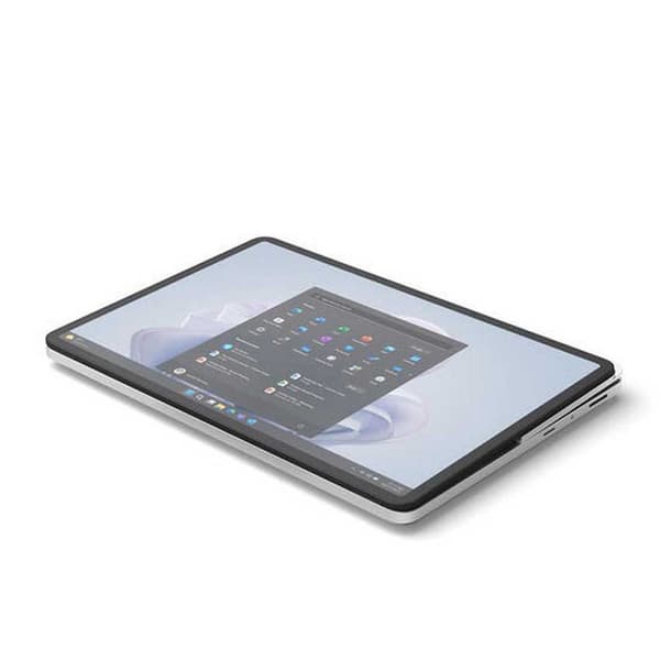 Microsoft Bærbar Surface Studio 2 14.4´´ I7-1355u/64gb/1tb Ssd Transparent