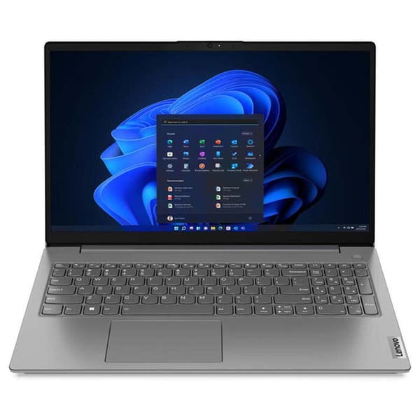 Lenovo Idg Bärbar Dator V15 G3 82tt00kbsp 15.6´´ I3-1215u/8gb/256gb Ssd Durchsichtig