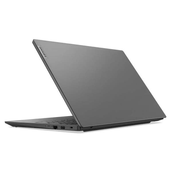 Lenovo Idg Bärbar Dator V15 G3 82tt00kbsp 15.6´´ I3-1215u/8gb/256gb Ssd Durchsichtig