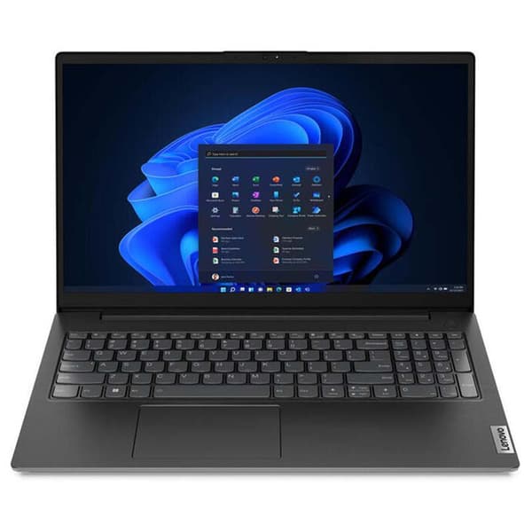 Lenovo Idg Kannettava Tietokone V15 G3 82tt00kcsp 15.6´´ I3-1215u/8gb/256gb Ssd Kirkas