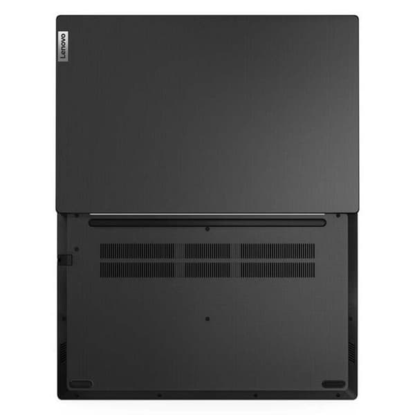 Lenovo Idg Kannettava Tietokone V15 G3 82tt00kcsp 15.6´´ I3-1215u/8gb/256gb Ssd Kirkas
