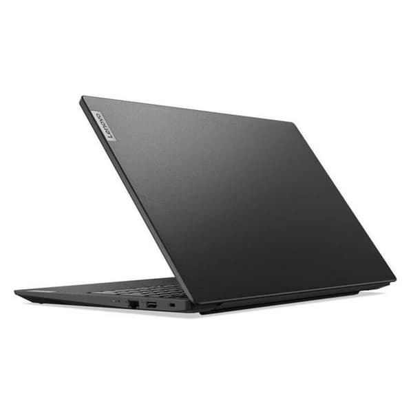Lenovo Idg Kannettava Tietokone V15 G3 82tt00kcsp 15.6´´ I3-1215u/8gb/256gb Ssd Kirkas