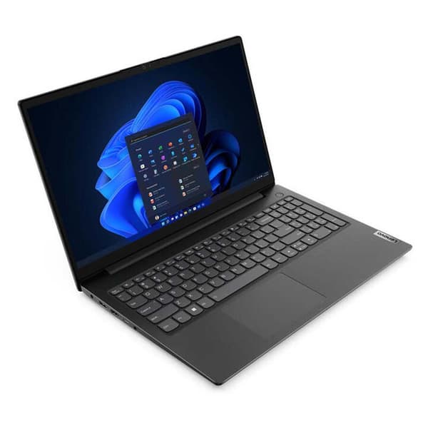 Lenovo Idg Kannettava Tietokone V15 G3 82tt00kcsp 15.6´´ I3-1215u/8gb/256gb Ssd Kirkas